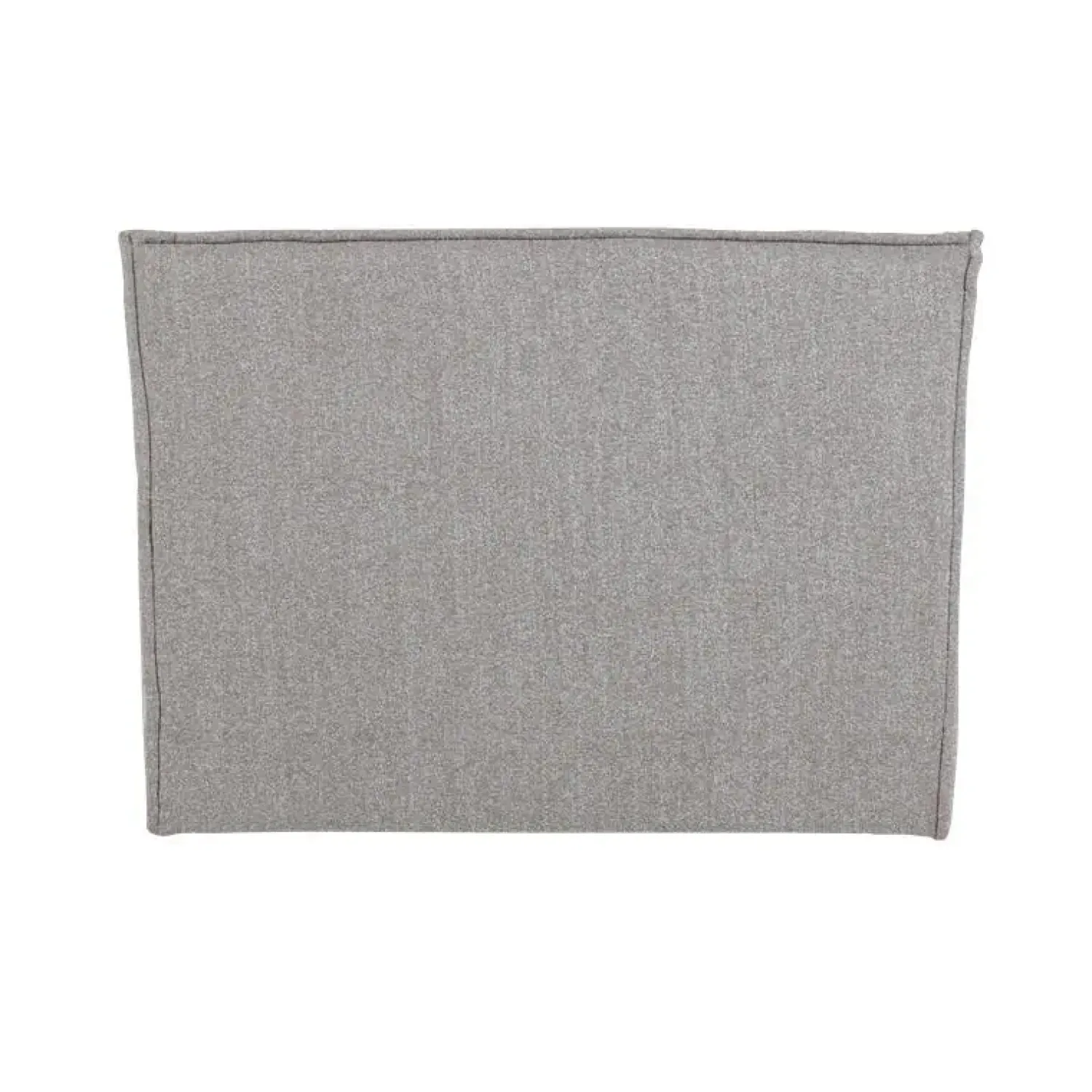 vtwonen Modulaire Banken|Cluster 1-zits Element Bouclé Warm grijs