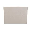 vtwonen Modulaire Banken|Cluster 1-zits Element Bouclé Zand beige