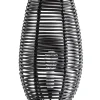 Trading Lighting Tafellampen|Cocoon Tafellamp 38,5cm x 20cm