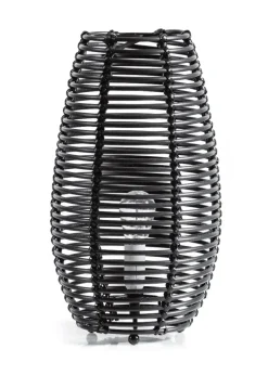Trading Lighting Tafellampen|Cocoon Tafellamp 38,5cm x 20cm