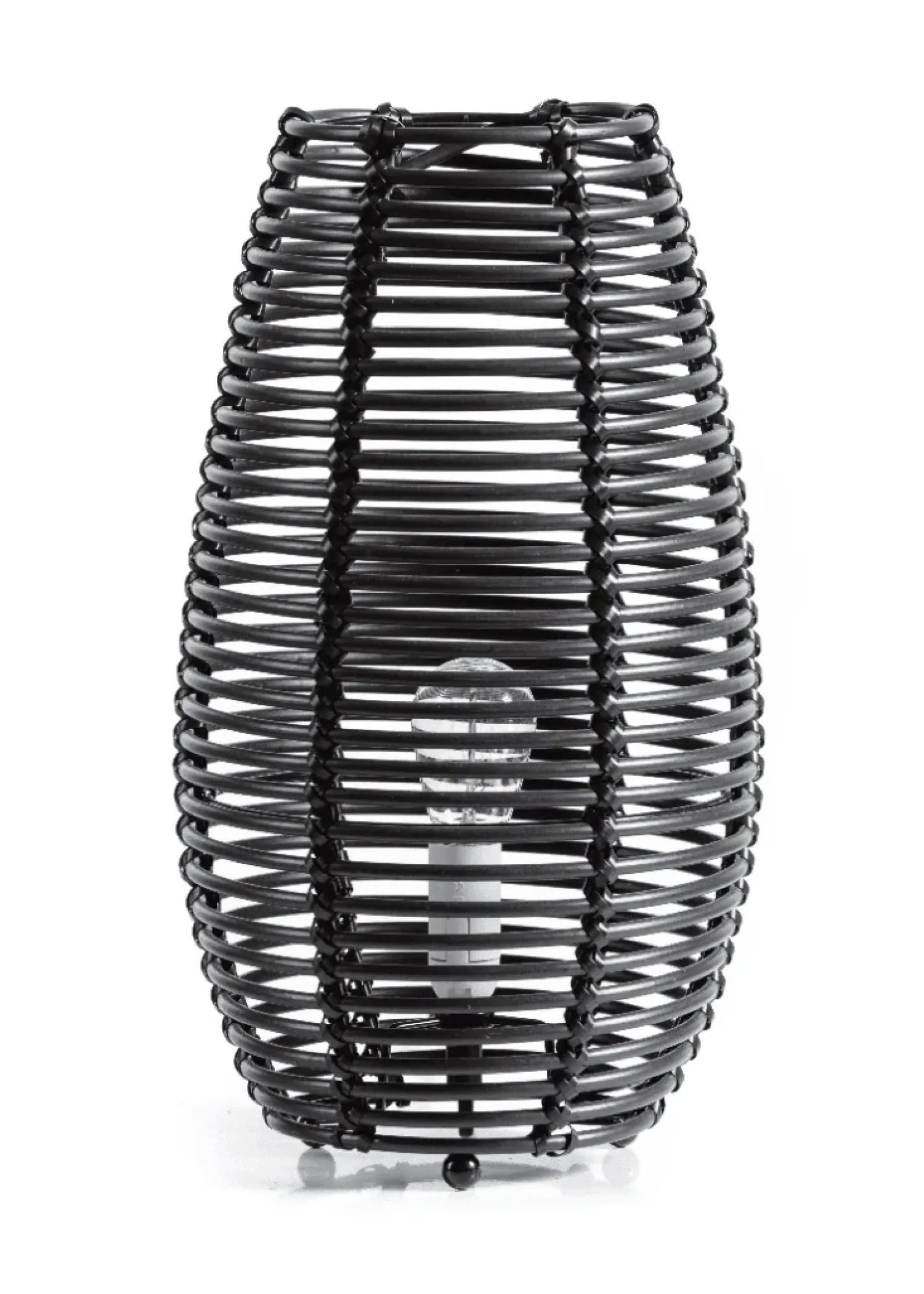Trading Lighting Tafellampen|Cocoon Tafellamp 38,5cm x 20cm