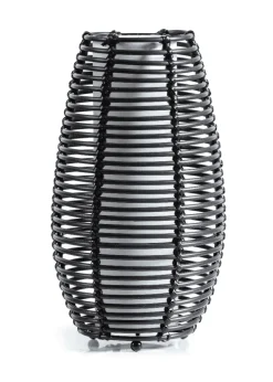 Trading Lighting Tafellampen|Cocoon Tafellamp 38,5cm x 20cm
