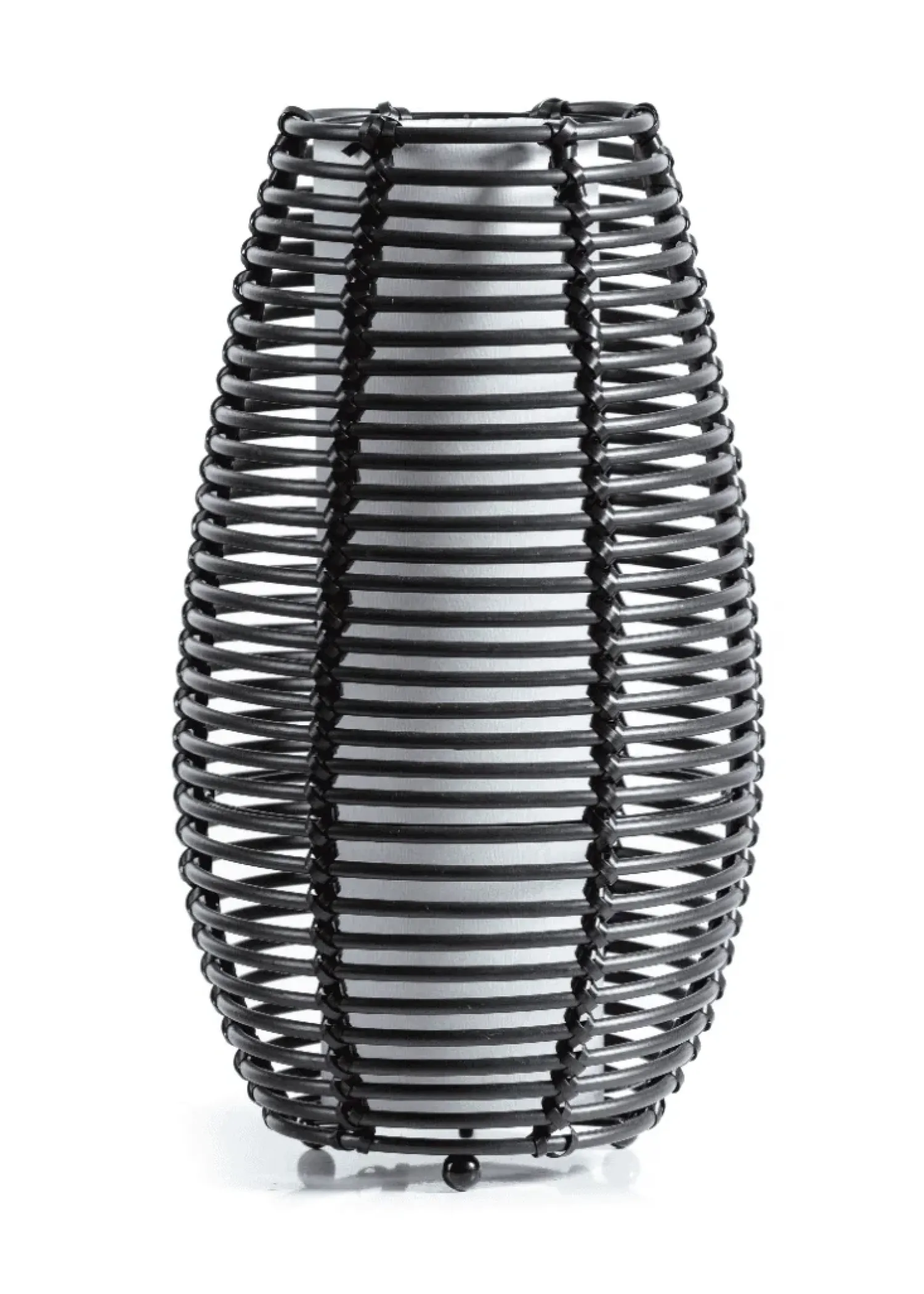 Trading Lighting Tafellampen|Cocoon Tafellamp 38,5cm x 20cm