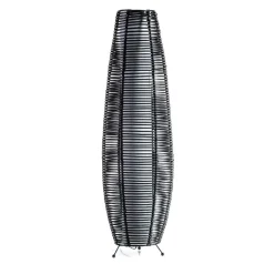 Trading Lighting Vloerlampen|cocoon Vloerlamp 105cm x 28cm