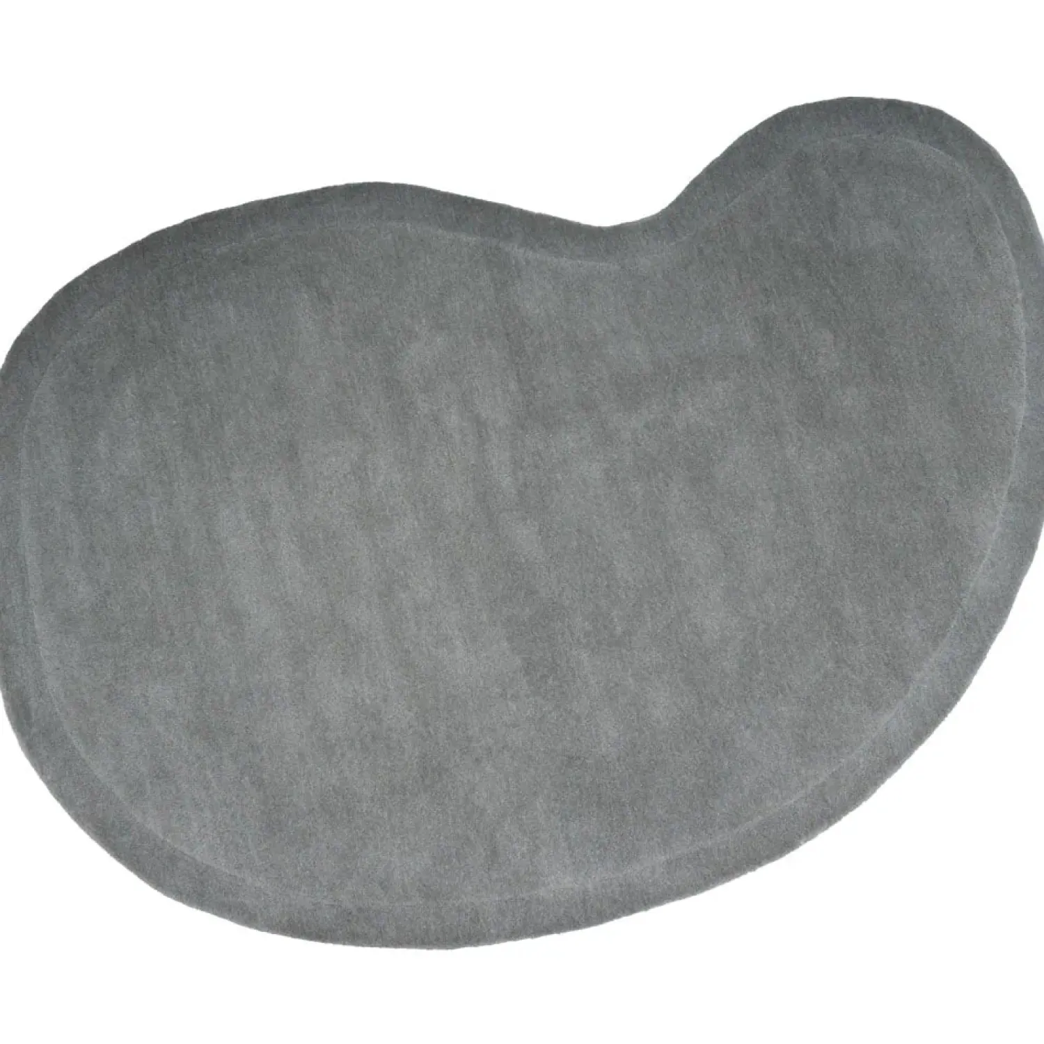 Decor 88 Vloerkleden|Conga vloerkleed Taupe Organisch 120x180cm