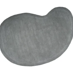 Decor 88 Vloerkleden|Conga vloerkleed Taupe Organisch 200x280cm