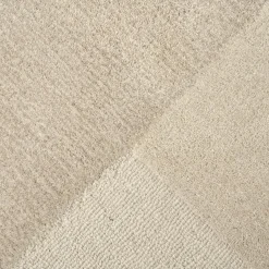 By Boo Vloerkleden|Contour Vloerkleed beige 290x190cm