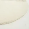 By Boo Vloerkleden|Contour Vloerkleed gebroken wit 290x190cm