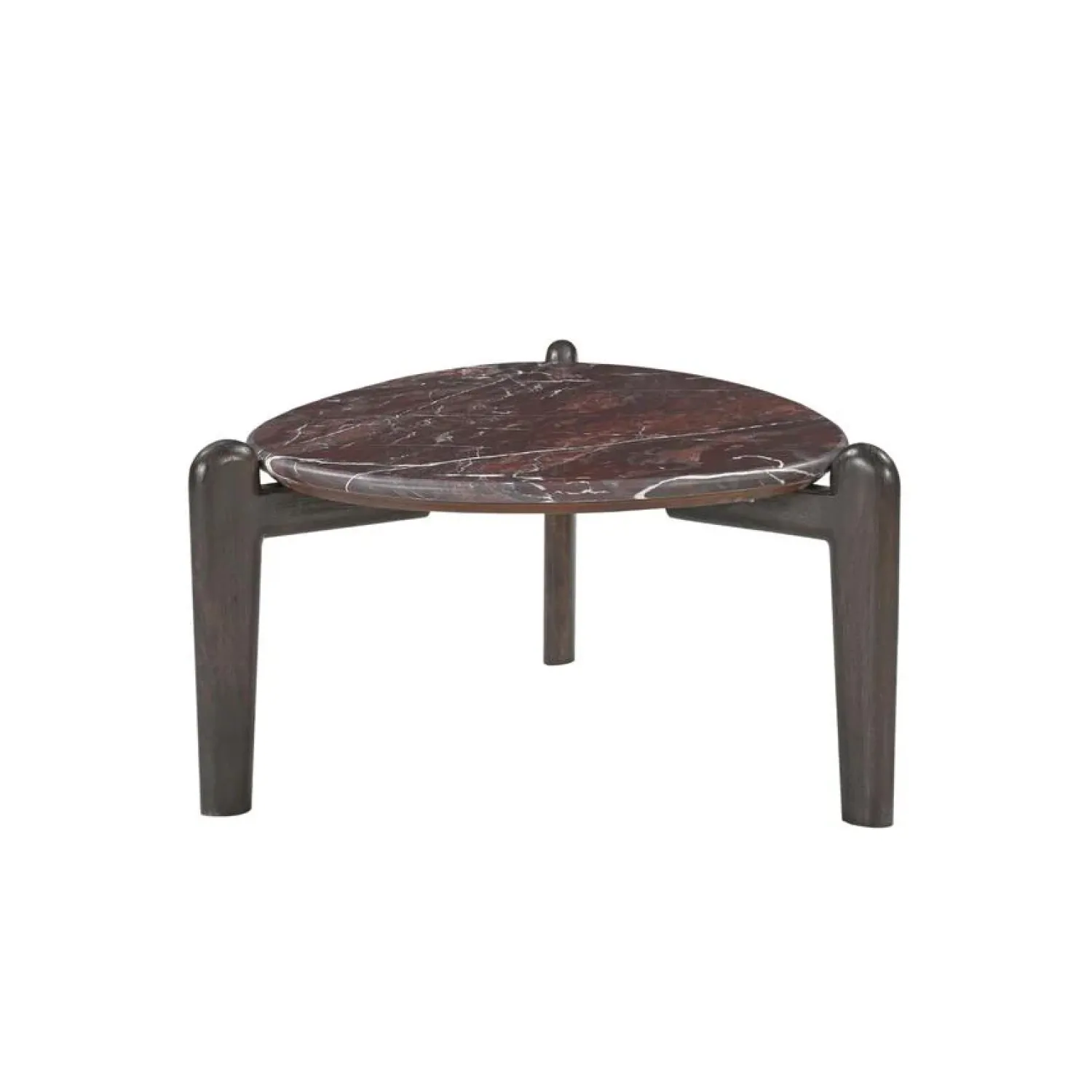 Furndea Salontafels|Crawford Salontafel marmer 81cm