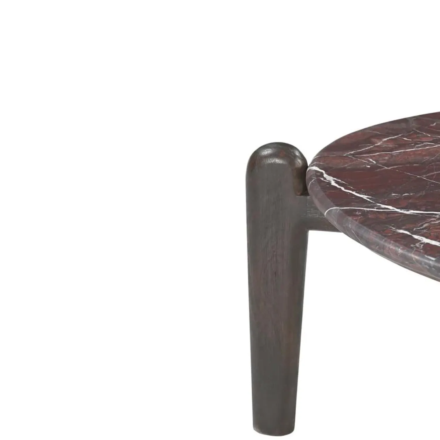 Furndea Salontafels|Crawford Salontafel marmer 81cm