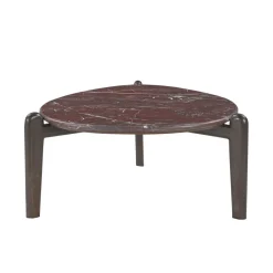 Furndea Salontafels|Crawford Salontafel marmer 81cm
