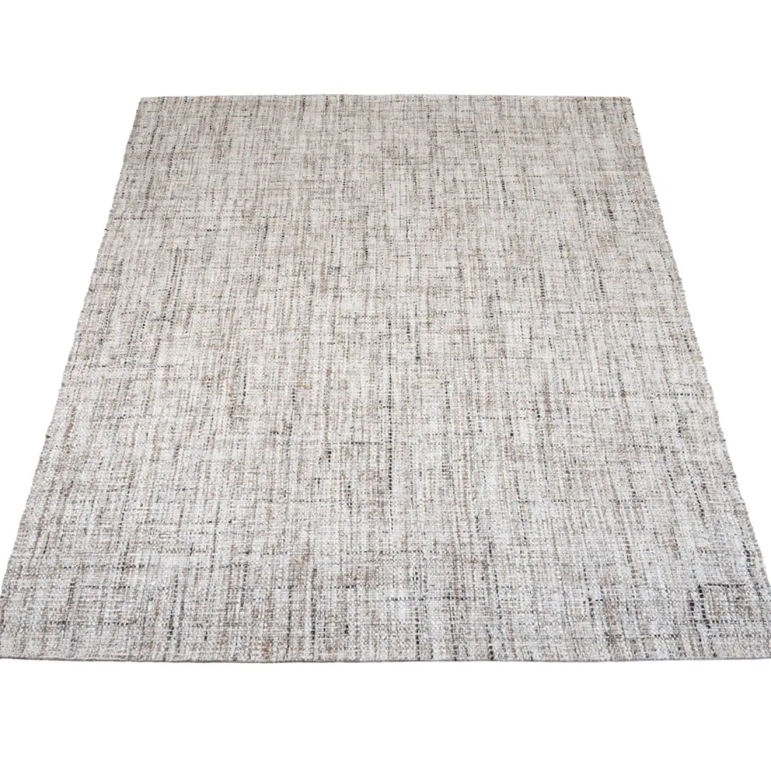 Decor 88 Vloerkleden|Cross vloerkleed Beige 240x340cm