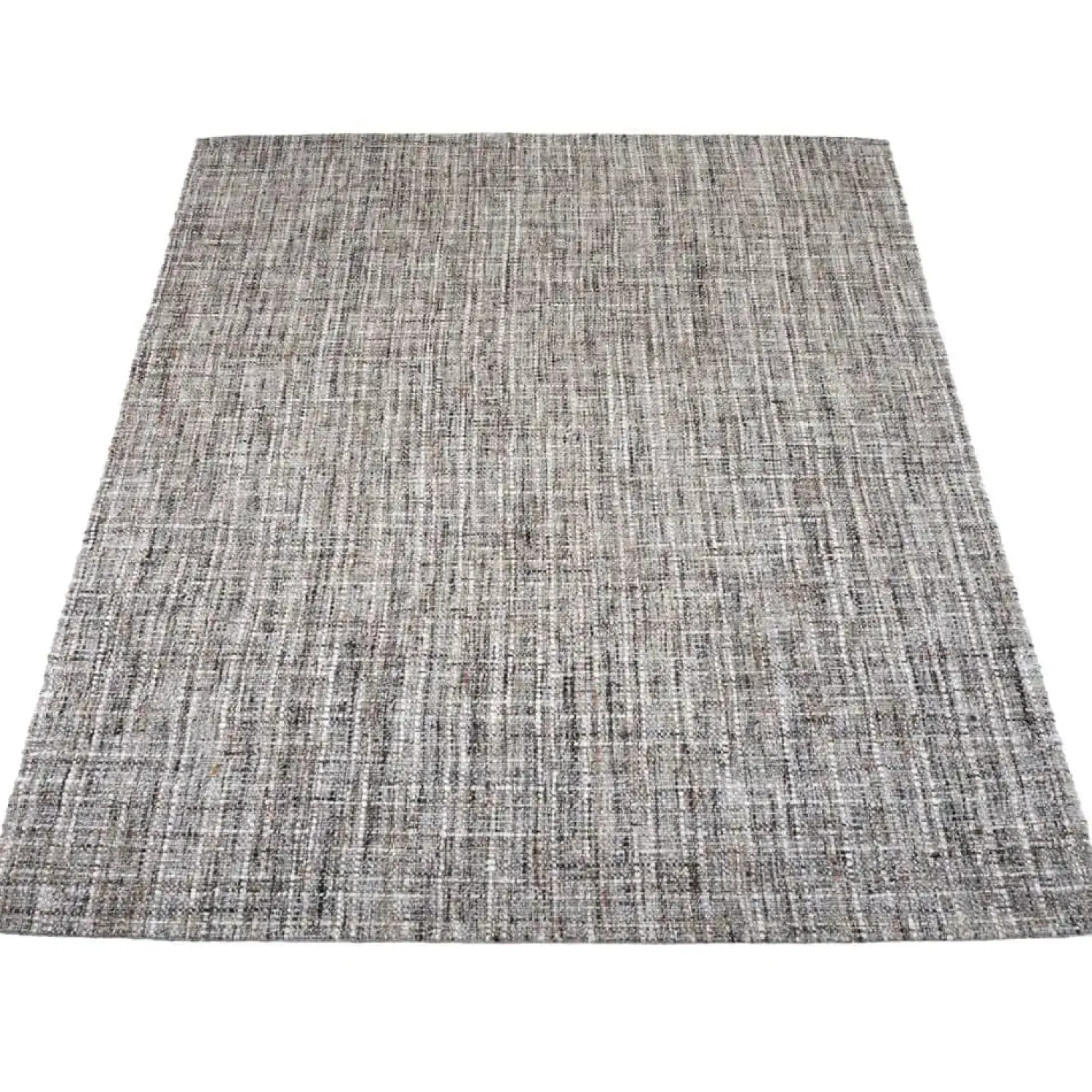 Decor 88 Vloerkleden|Cross vloerkleed Grijs/Beige 200x280cm