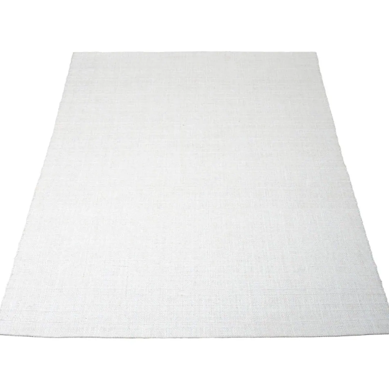 Decor 88 Vloerkleden|Cross vloerkleed Naturel 200x280cm