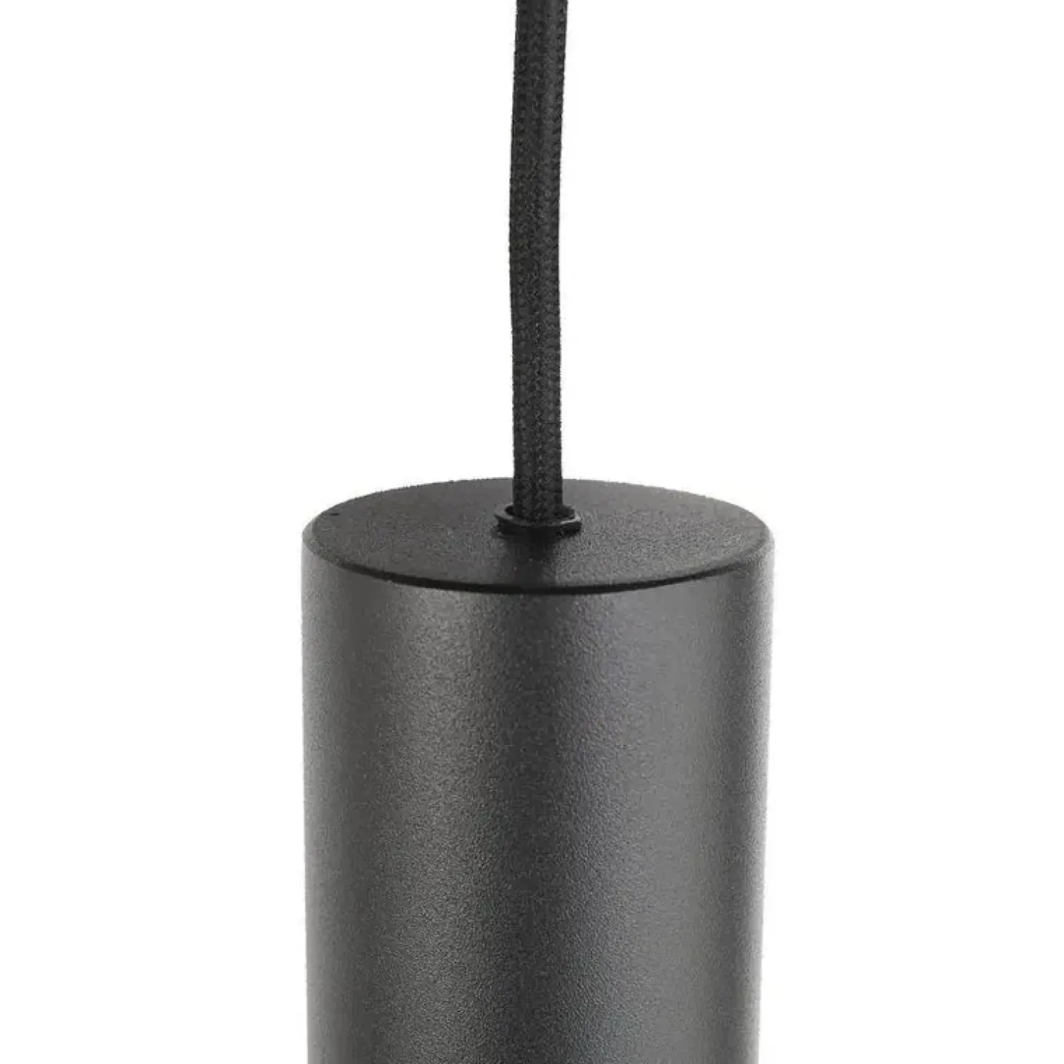 Steinmex Hanglampen|Glazen Hanglamp|Curtis 6+3 lichts Hanglamp Smoke