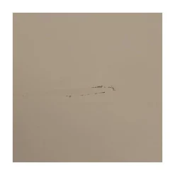 vtwonen Industriele Kasten|Kledingkasten|Daily Kledingkast enkel smal grenen beige 50cm