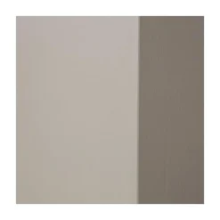 vtwonen Industriele Kasten|Kledingkasten|Daily Kledingkast enkel smal grenen beige 50cm