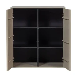 vtwonen Overig|Daily Optiepakket voor Kledingkast dubbel 54cm