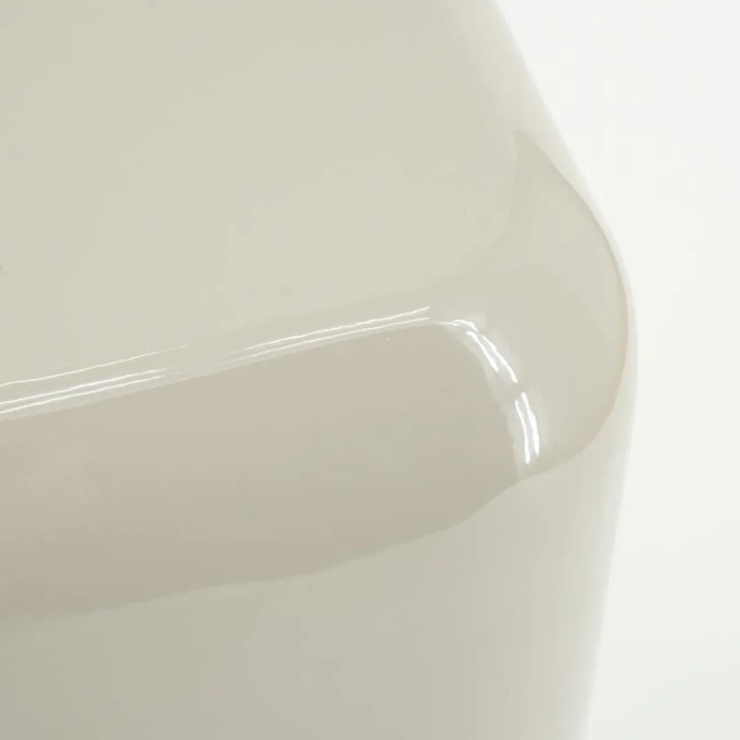 By Boo Bijzettafels|Darryl Bijzettafel metaal Taupe 34cm