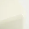 By Boo Krukjes|Darryl Kruk metaal Beige 34cm