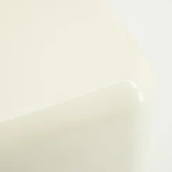 By Boo Krukjes|Darryl Kruk metaal Beige 34cm