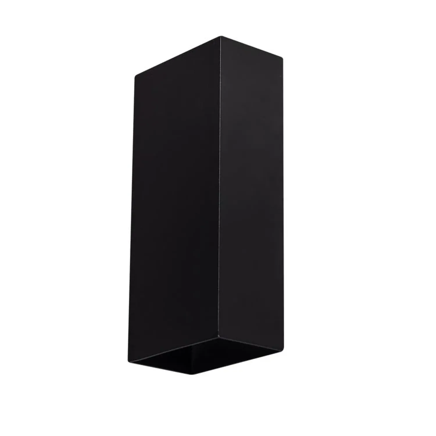 Trading Lighting Wandlampen|Spots|David 2-lichts Wandspot zwart