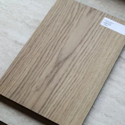 Cavetown Salontafels|Davos Salontafel set van 2 - Zelf samenstellen