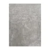 Lesli Living Tuintafels|Davos Tuintafel Deens ovaal 200cm
