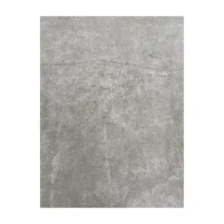 Lesli Living Tuintafels|Davos Tuintafel Deens ovaal 200cm