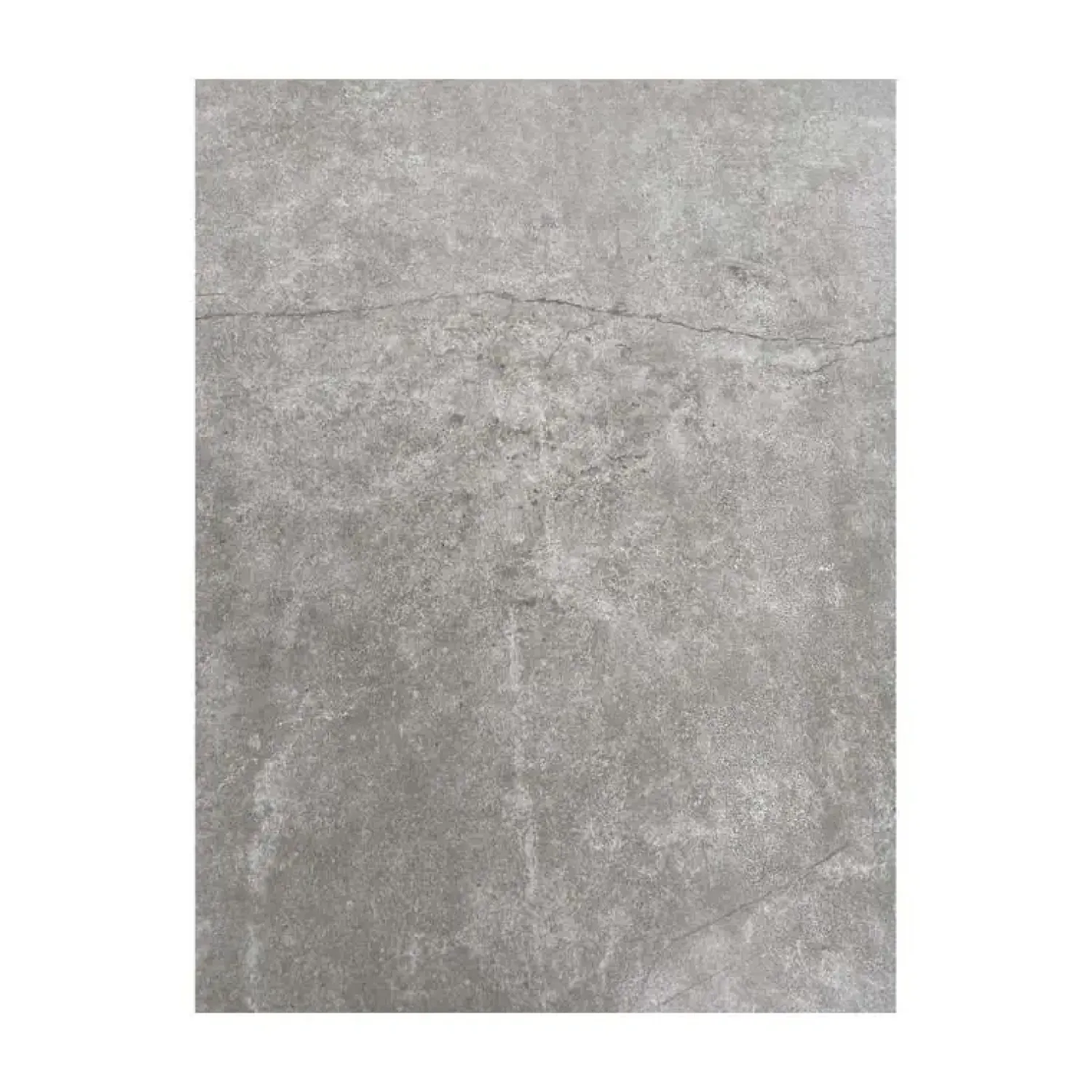 Lesli Living Tuintafels|Davos Tuintafel Deens ovaal 200cm