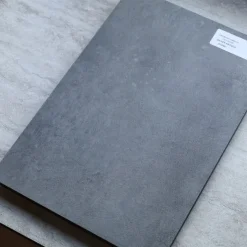 Cavetown Eettafels|Delilah Eettafel deens ovaal - Zelf samenstellen