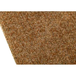Livingfurn Fauteuils|Dilan Fauteuil Venga Cognac