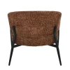 Livingfurn Fauteuils|Dilan Fauteuil Venga Hazel