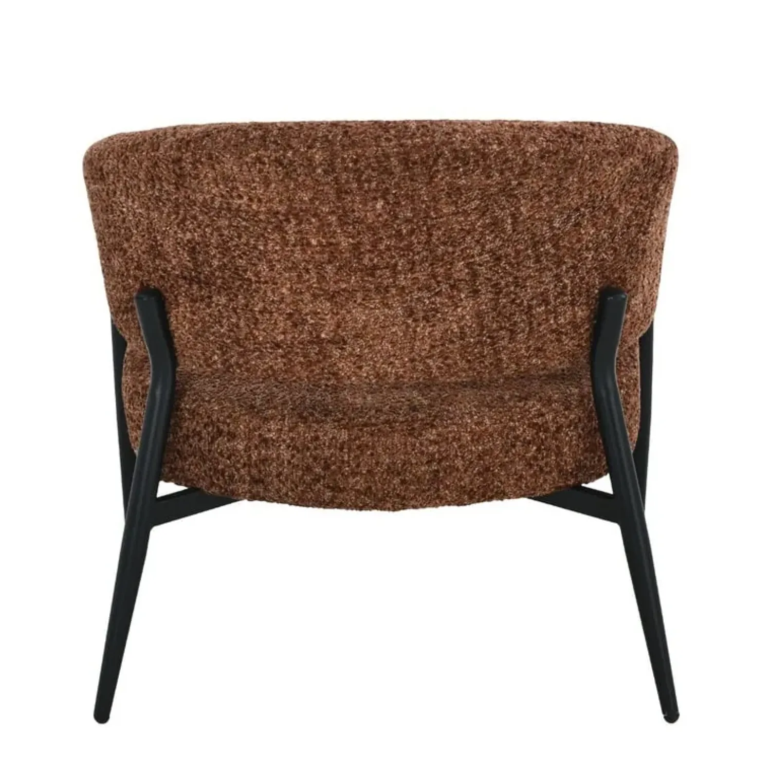 Livingfurn Fauteuils|Dilan Fauteuil Venga Hazel
