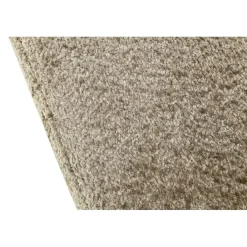 Livingfurn Fauteuils|Dilan Fauteuil Venga Liver