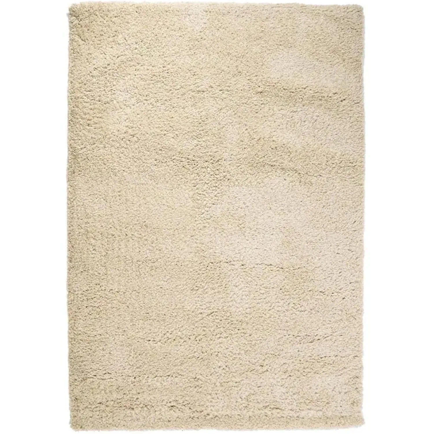 By Boo Vloerkleden|Donna Vloerkleed 160×230 cm Beige