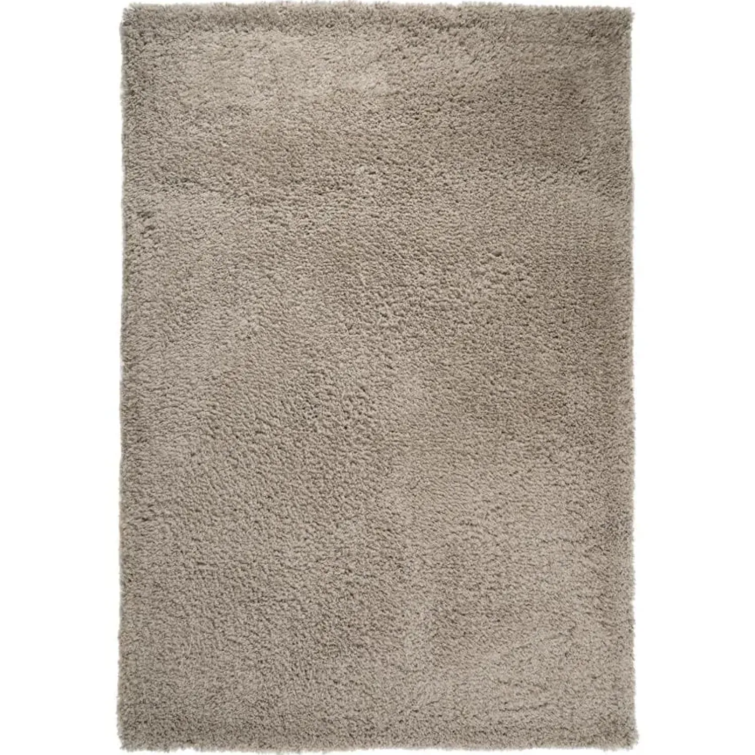 By Boo Vloerkleden|Donna Vloerkleed 160×230 cm Taupe