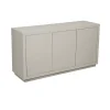 Furndea Dressoirs|Industriele Kasten|Dressoir Dortmund mangohout zand 150cm