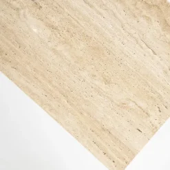 Eleonora Dressoirs|Industriele Kasten|Dressoir Lio mangohout 3 deurs 200cm