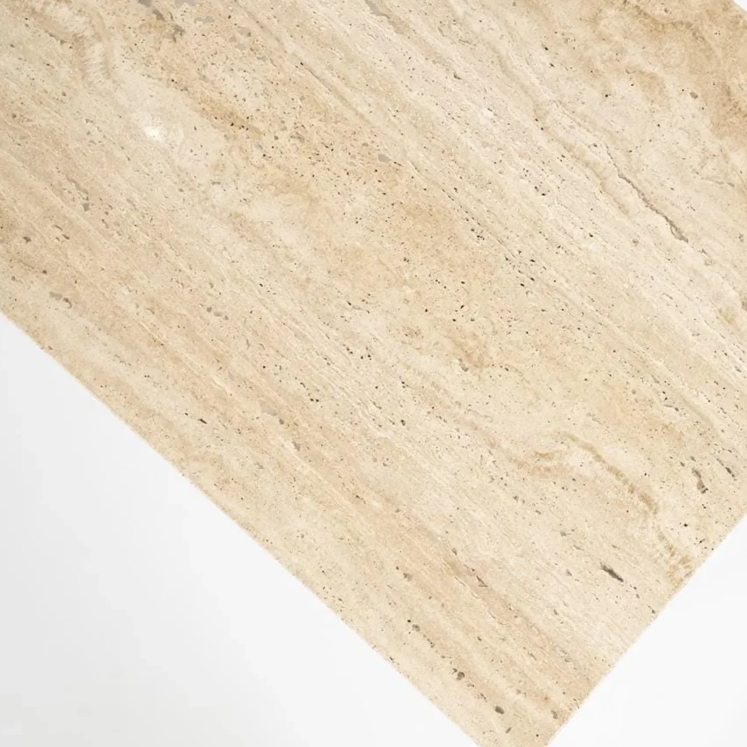 Eleonora Dressoirs|Industriele Kasten|Dressoir Lio mangohout 3 deurs 200cm