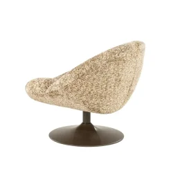 By Boo Fauteuils|Ducky Fauteuil Taupe