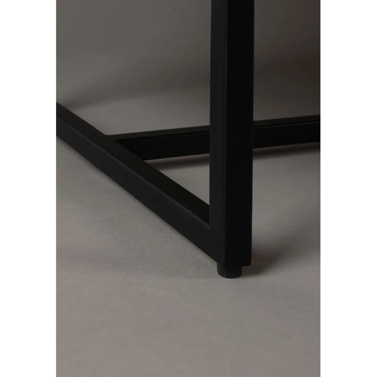 Dutchbone Dressoirs|Industriele Kasten|Class dressoir 180cm naturel eiken