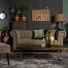 Dutchbone Salontafels|Class Salontafel