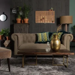 Dutchbone Salontafels|Class Salontafel