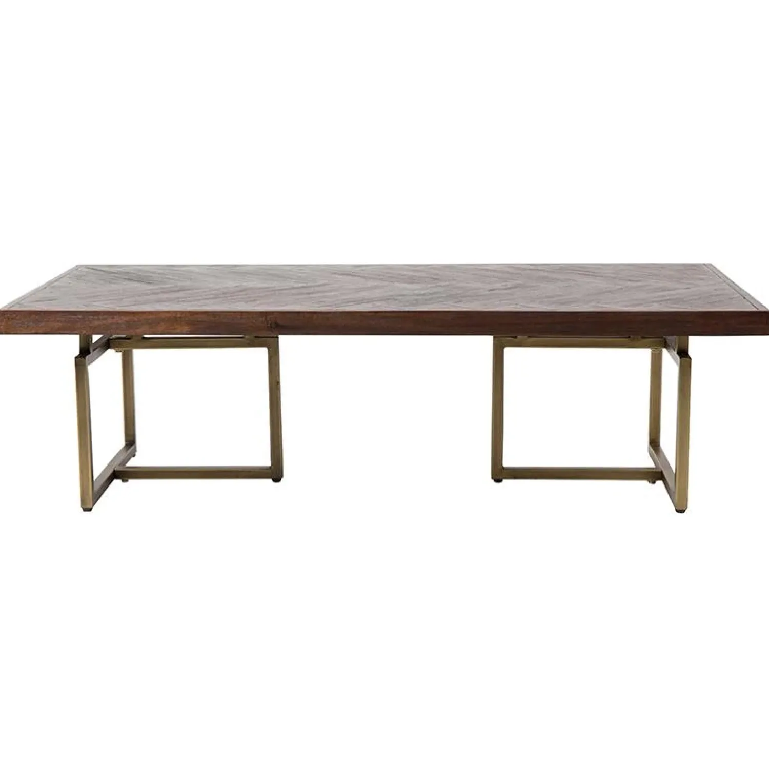 Dutchbone Salontafels|Class Salontafel
