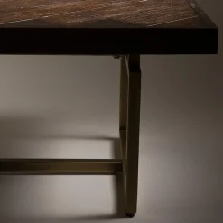 Dutchbone Salontafels|Class Salontafel