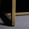 Dutchbone Industriele Kasten|Tv Meubels|Class Tv meubel