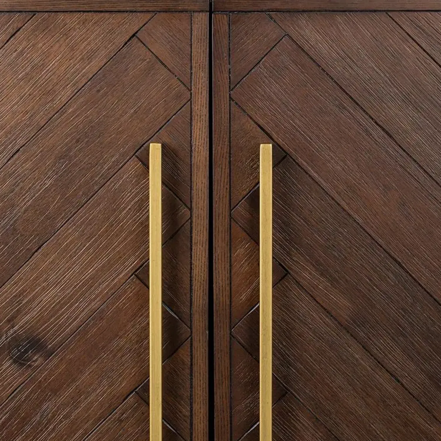 Dutchbone Wijnkasten|Wandkasten|Class wijnkast