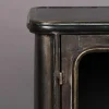 Dutchbone Dressoirs|Industriele Kasten|Denza Dressoir