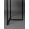 Dutchbone Eettafels|Eetkamertafel Class 180x90cm eiken naturel